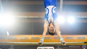 serie b ph simone ferraro sfa01658 copia